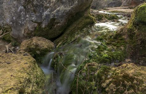 Arroyo - a photo on Flickriver