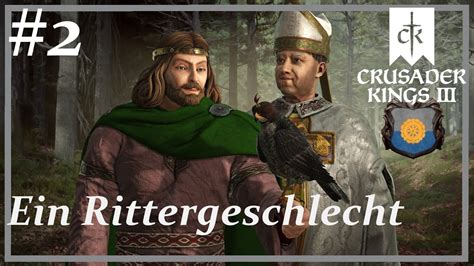 Auf Reisen Lets Play Crusader Kings Rollenspiel Alle Dlc