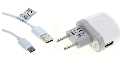 Ladeger T Netzger T Netzteil Usb C Ladekabel F R Huawei P P P