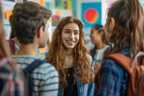 Pourquoi choisir un séjour linguistique en Angleterre pour améliorer