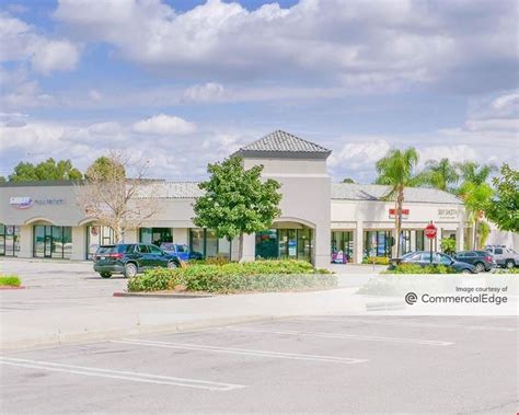 1401 North Montebello Blvd, Montebello - Retail Space For Lease