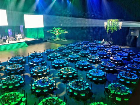 Complete guide to the events held at Courthouse Green yearly 18