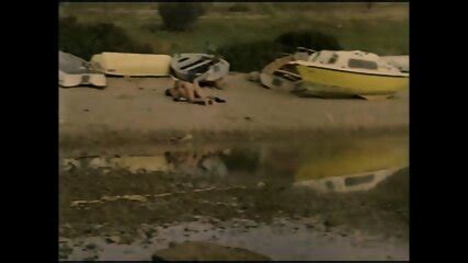 Greek Adventures Literally Greece Katerina Spathi Maria Alexopoulou Maria MILF