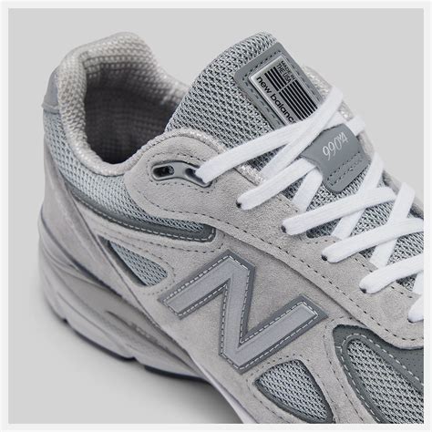 990v4 New Balance Mens Sale | bellvalefarms.com