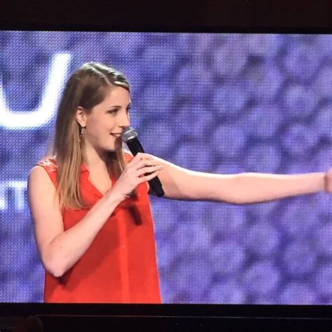 Stop Guessing Chelsea Evee Subscription Will Change Your Gaming Forever news