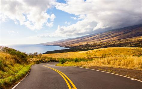 Road To Hana Stops The Best Places To Visit