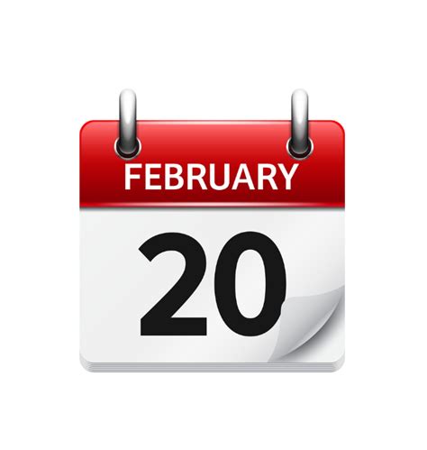 Horoscope: Lucky day for each Zodiac sign, week of Feb. 19 - Yahoo Sports