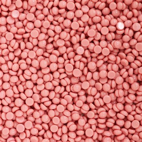 Rosette Hot Wax Beads Lycon Distribution Ireland