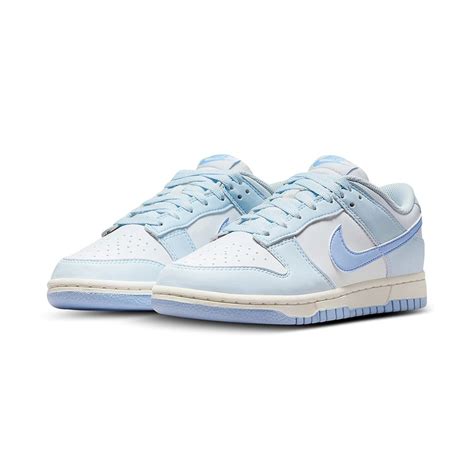 Nike 耐吉 W Dunk Low Next Nature Blue Tint 寶寶藍 Dd1873 400 Pchome 24h購物