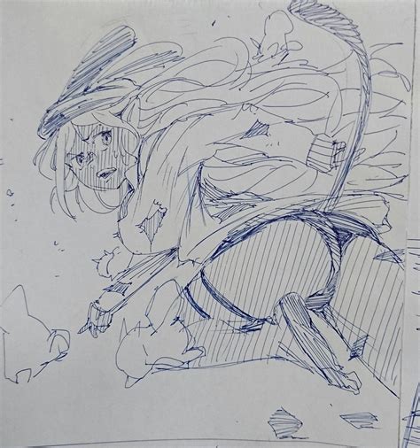 Gagaimo Hentai Artist DQbHbuTUMAANxoB Porn Pic