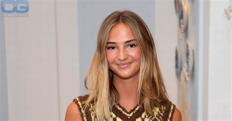 Mia Regan Nude Pictures Photos Playboy Naked Topless Fappening