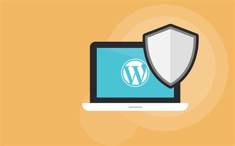 Plugin Yang Wajib Di Install Untuk Mengamankan Wordpress Dari Hacker