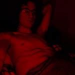 New Big Rod Rodri S Porn Videos Pornhub