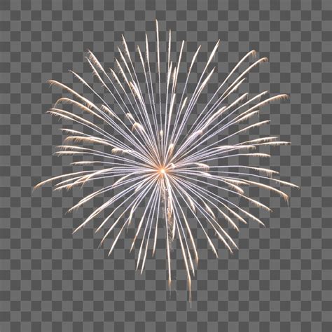 Fireworks Images Free Photos PNG Stickers Wallpapers Backgrounds