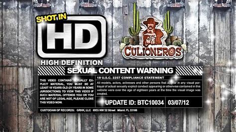 Culioneros Search XVIDEOS