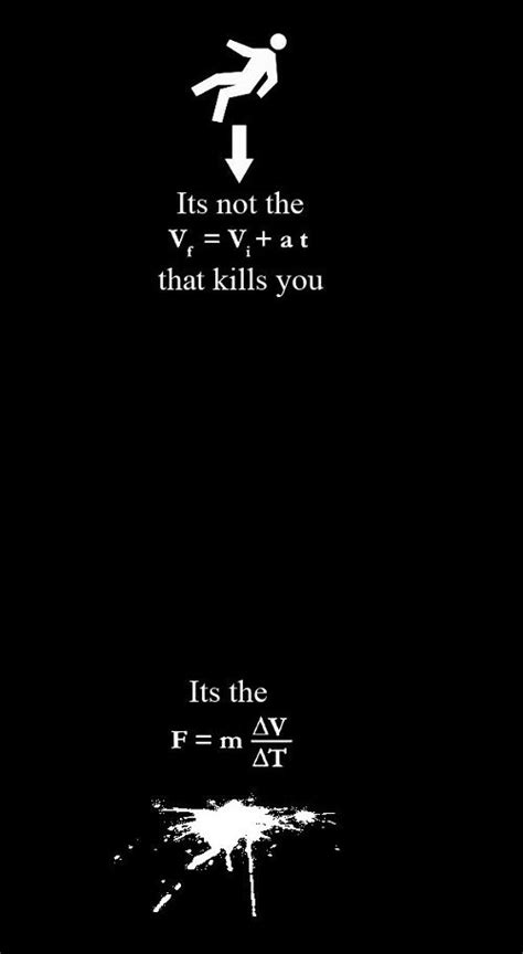 Physics Funny Quotes Images - ShortQuotes.cc