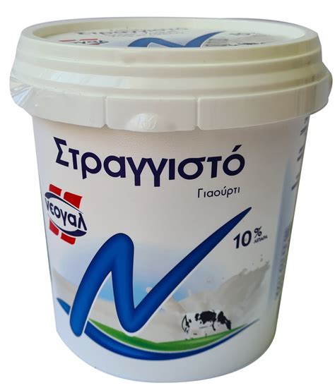 Склад сыров, молочная продукция 30-40% дешевле чем в магазине