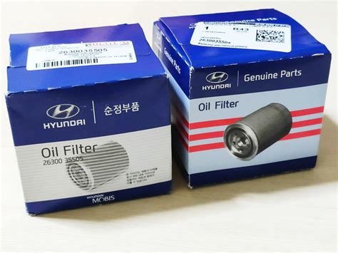 Масляный фильтр… — KIA Sportage (4G), 2 л, 2018 года | расходники | DRIVE2