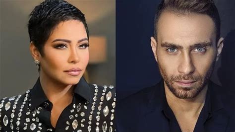 فيديو محامي شيرين عبد الوهاب يكشف عن ضربة جديدة من حسام حبيب ضد الفنانة