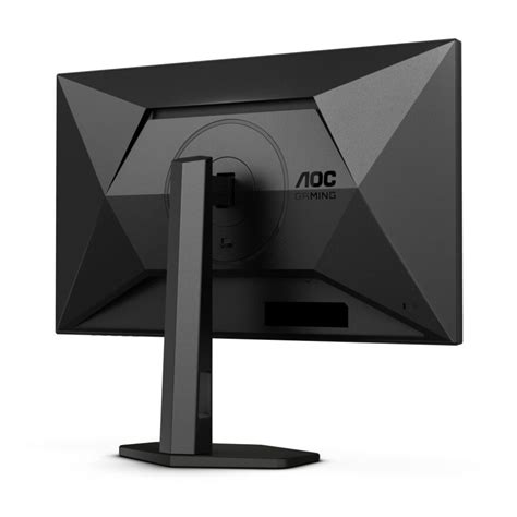 AGON By AOC Intros New QHD 180Hz Display To G4 Monitor Line ETeknix