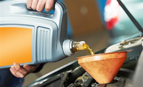 Допуск RN 0720: 65 моторных масла от разных производителей — Renault ...