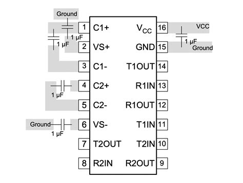 Op-Amp Helper