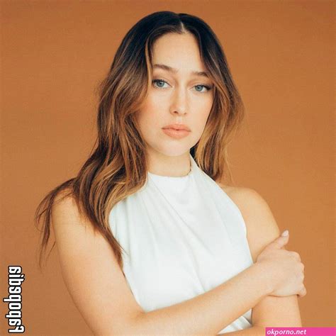 Alycia Debnam Carey Aka Alyciajasmin Nude Leaks Free Porn Hd Sex Pics