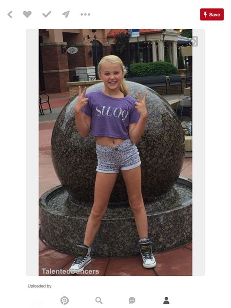 Pin By Jojo Siwa On More Me Jojo Jojo Siwa Dance Moms