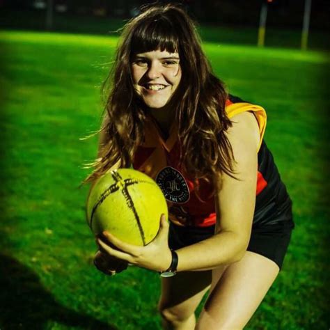 Ruby Soho And The Real Hot Bitches Dance Troupe Trouble Juice