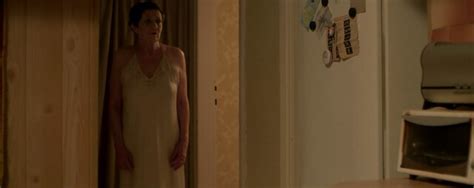 Nude Video Celebs Ewa Dalkowska Sexy Szeptunki 2015