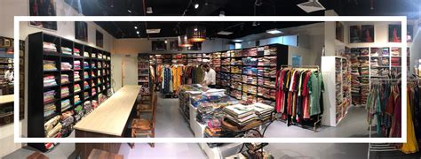 Angels Fashions - Home