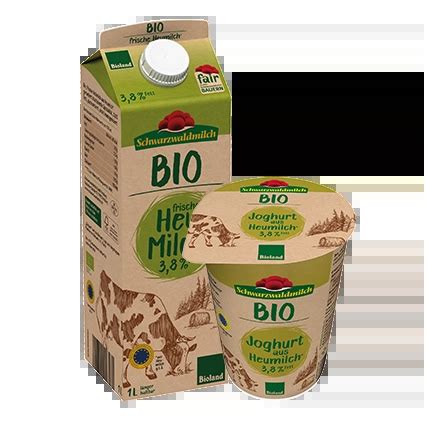 Deine Protein Linie Mit Mindestens G Protein Schwarzwaldmilch