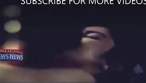 Sex Pirates Of The Seas And Slave Women Softcore Erotik XHamster