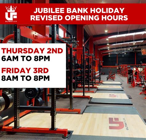 UltraFlex Gym Durham | Durham