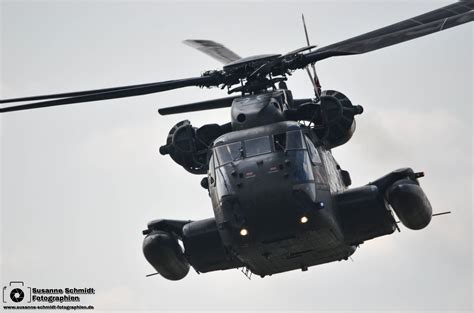 CH 53 (1) Foto & Bild | luftfahrt, hubschrauber, verkehr & fahrzeuge ...