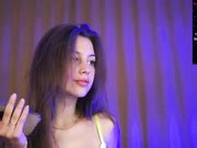 Watch Plump Bums Porn Video NudeSpree