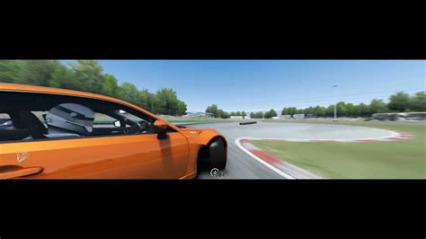 WARNING PORN DRIFTING EXTREMELY GRAPHIC DRIFTING Watch At Your