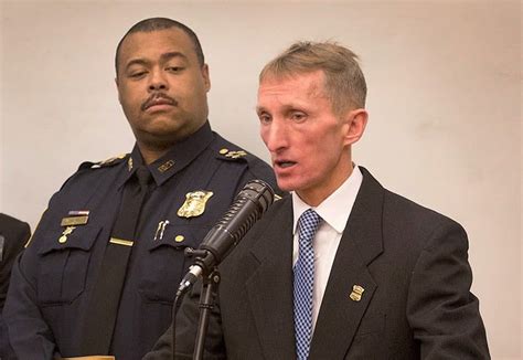 Ahead Of Ruling On Pilot Program Boston Police Commanders Say They