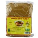 Wietnamska Aromayczna Przyprawa Curry Mieszanka Mix Premium G Hiep