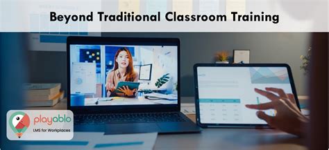 Online Education Platforms Vs Traditional Training: Powerful Guide 101