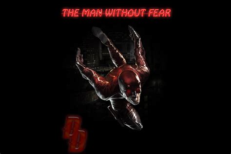 🔥 [50+] Daredevil Punisher Wallpapers | WallpaperSafari