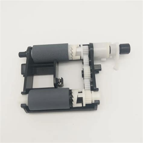 Vilaxh Ml Pickup Roller For Samsung Ml Scx