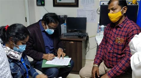 Bengaluru Private Hospital Pulled Up For Offering Unauthorised Medical Training Illegal Sex