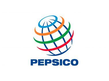 Pepsico Horizontal Logo PNG vector in SVG, PDF, AI, CDR format