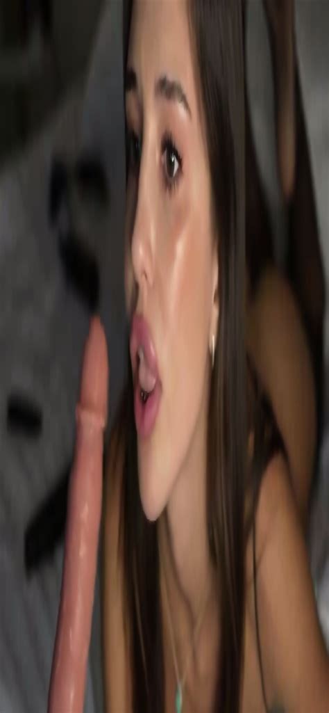 Girl Webcam Dildo Blowjob