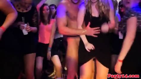 Real Euro Amateur Is Giving Brain