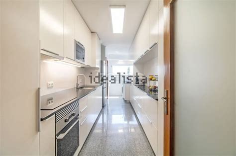 Apartamento T Venda Na Rua Nova Do Seixo Padr O Da L Gua Av