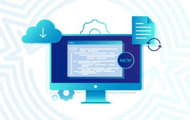 Homepage - GTMaritime 