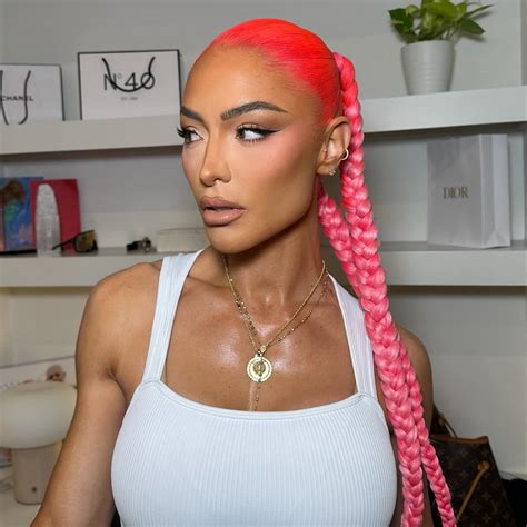 Hot Natalie Eva Marie Photos PWPIX Net