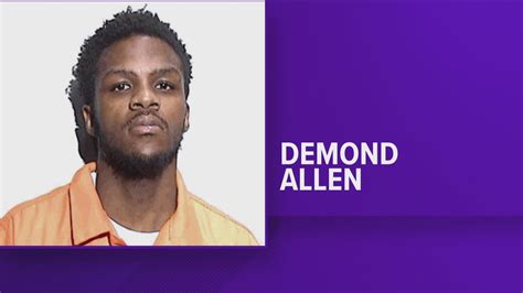 Man Arrested On Murder Charge For July Homicide